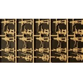 Italeri 6072S - Maqueta... 2