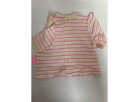 Yatsi 4023 Conjunto dos piezas para...