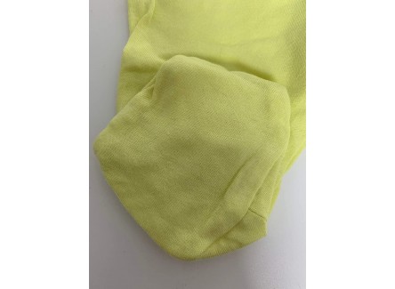 Yatsi 4023 Conjunto dos piezas para...