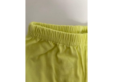 Yatsi 4023 Conjunto dos piezas para...