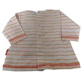 Yatsi 7024 Conjunto dos... 2