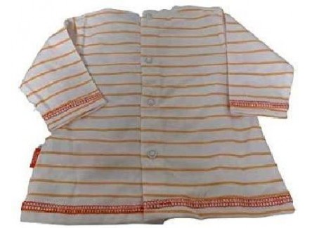 Yatsi 7024 Conjunto dos piezas para...