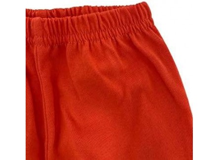 Yatsi 7024 Conjunto dos piezas para...