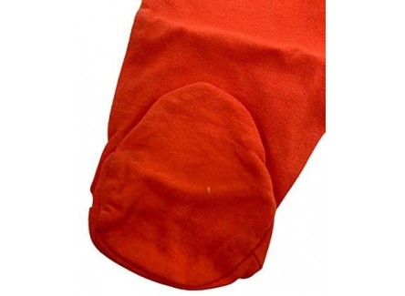 Yatsi 7024 Conjunto dos piezas para...