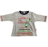 Yatsi 7025 Conjunto dos...