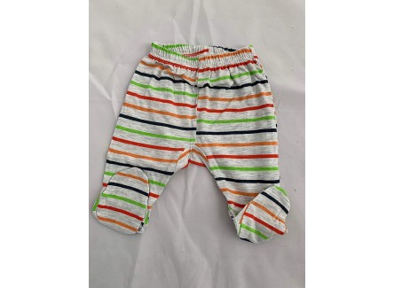 Yatsi 7025 Conjunto dos piezas para...