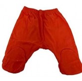 Yatsi 7024 Conjunto dos...