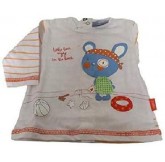 Yatsi 7024 Conjunto dos... 2