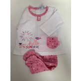 Yatsi 7029 Conjunto dos... 2