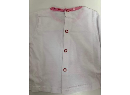 Yatsi 7029 Conjunto dos piezas para...