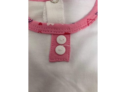 Yatsi 7029 Conjunto dos piezas para...