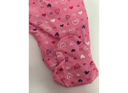 Yatsi 7029 Conjunto dos piezas para...