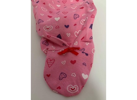 Yatsi 7029 Conjunto dos piezas para...