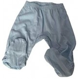 Yatsi 16109020 Conjunto dos... 2