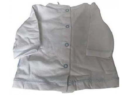 Yatsi 16109020 Conjunto dos piezas...