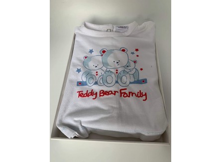 Yatsi 16109020 Conjunto dos piezas...