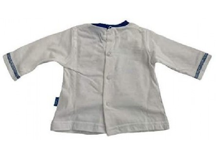 Yatsi 7025 Conjunto dos piezas para...