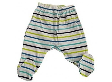 Yatsi 7025 Conjunto dos piezas para...