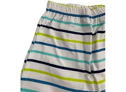 Yatsi 7025 Conjunto dos piezas para...