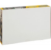 Italeri 6575 - Coche... 2