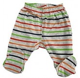 Yatsi 7025 Conjunto dos... 2