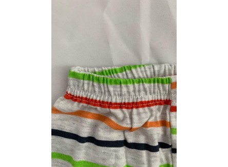 Yatsi 7025 Conjunto dos piezas para...