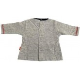 Yatsi 7025 Conjunto dos... 2