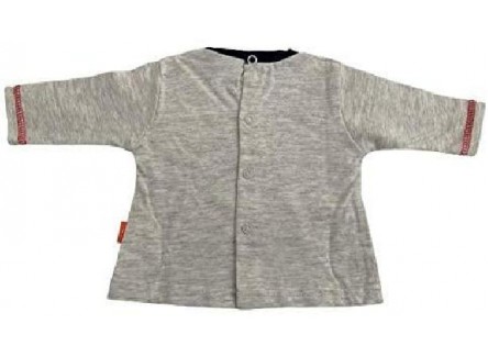 Yatsi 7025 Conjunto dos piezas para...