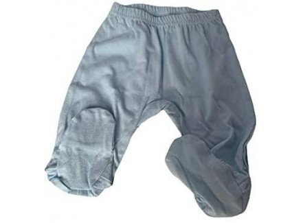 Yatsi 16109020 Conjunto dos piezas...