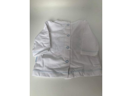 Yatsi 16109020 Conjunto dos piezas...