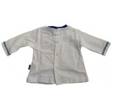 Yatsi 7025 Conjunto dos... 2