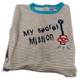 Yatsi 4015 Conjunto dos... 2