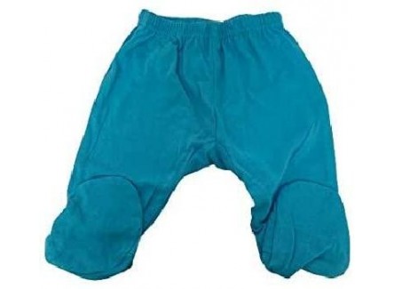 Yatsi 4015 Conjunto dos piezas para...