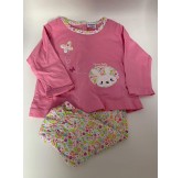 Yatsi 16109031 Conjunto dos...