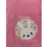 Yatsi 16109031 Conjunto dos... 2