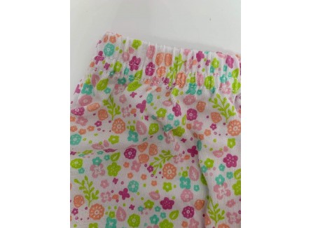 Yatsi 16109031 Conjunto dos piezas...