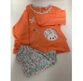 Yatsi 16109031 Conjunto dos...