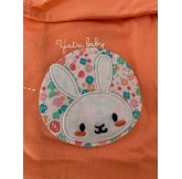 Yatsi 16109031 Conjunto dos... 2