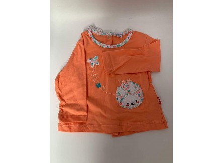 Yatsi 16109031 Conjunto dos piezas...