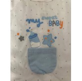 Yatsi 16109026 - Set para... 2