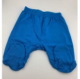 Yatsi 16109024 Conjunto dos... 2