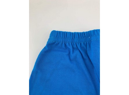 Yatsi 16109024 Conjunto dos piezas...