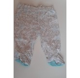 Baby Night 32080 - Conjunto... 2