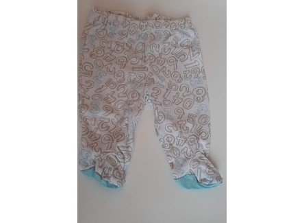 Baby Night 32080 - Conjunto dos...