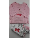 Baby night 32064 - Conjunto...