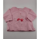 Baby night 32064 - Conjunto... 2