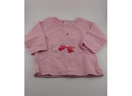 Baby night 32064 - Conjunto dos...