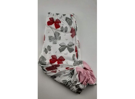 Baby night 32064 - Conjunto dos...