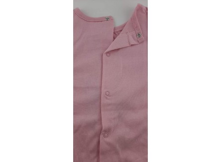 Baby night 32064 - Conjunto dos...