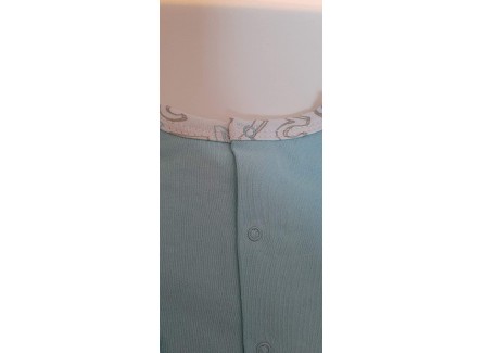 Baby Night 32080 - Conjunto dos...